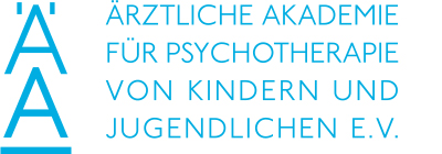 Akademie logo gross 200x70 2x